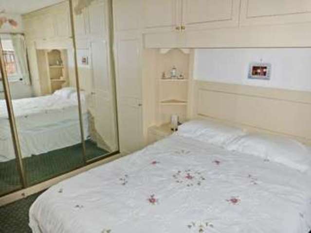 Image of 2 bedroom Retirement Property for sale in Preston Old Road Feniscowles Blackburn BB2 at Preston Old Road Cherry Tree Blackburn, BB2 5LX