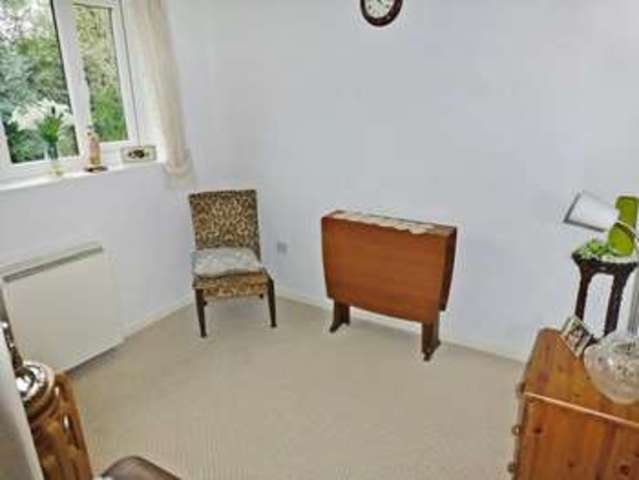  Image of 2 bedroom Retirement Property for sale in Preston Old Road Feniscowles Blackburn BB2 at Preston Old Road Cherry Tree Blackburn, BB2 5LX