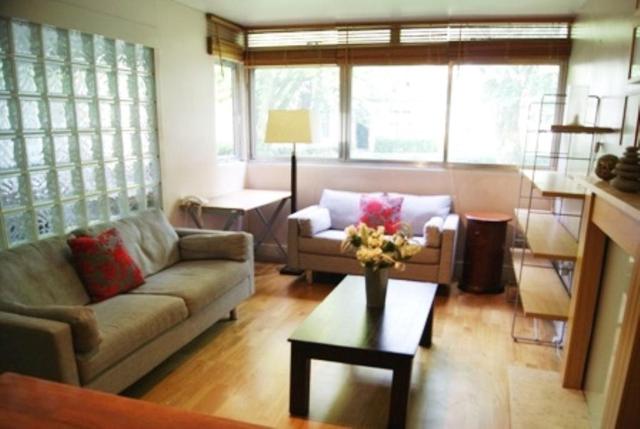  Image of 1 bedroom Flat to rent in Dirleton Place Shawlands Glasgow G41 at Shawlands Glasgow Glasgow, G41 3BH