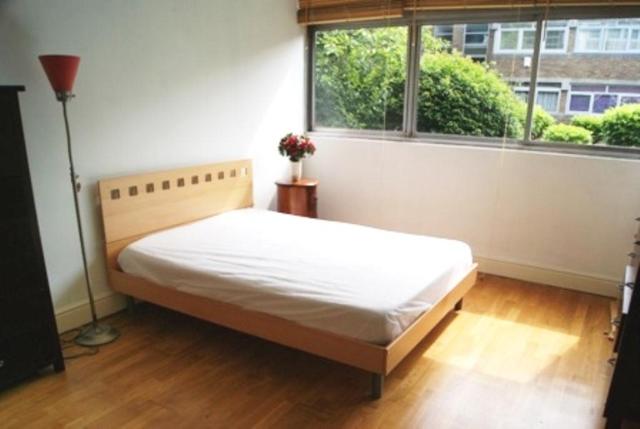  Image of 1 bedroom Flat to rent in Dirleton Place Shawlands Glasgow G41 at Shawlands Glasgow Glasgow, G41 3BH