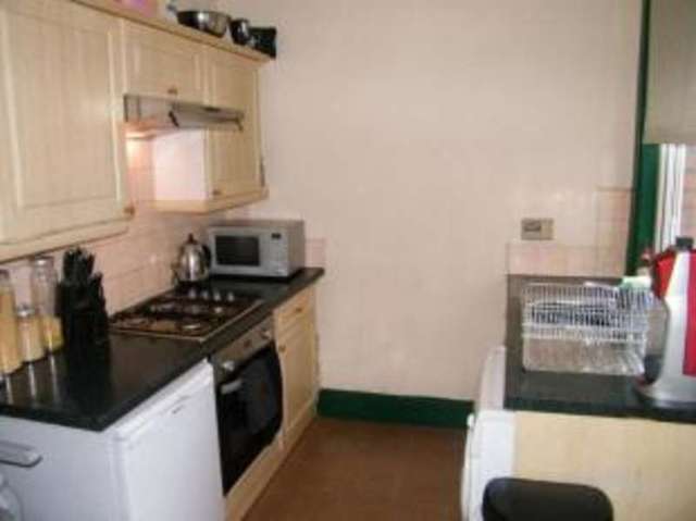 Image of 3 bedroom Terraced house for sale in Huxley Street Northwich CW8 at Northwich Cheshire Hartford, CW8 1DD