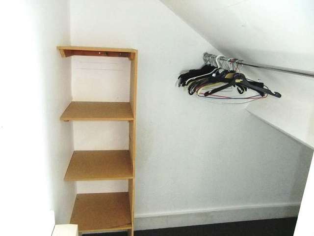  Image of 3 bedroom Flat to rent in Hyde Gardens Eastbourne BN21 at Eastbourne, BN21 4PX