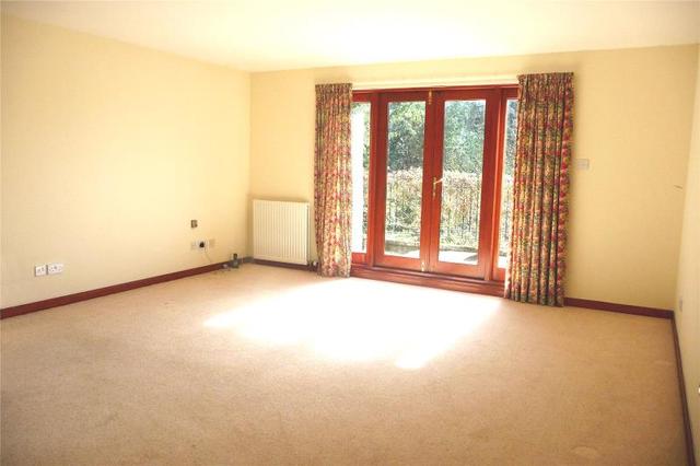  Image of 5 bedroom Detached house to rent in Inchmarlo Road Banchory AB31 at Banchory Aberdeenshire Aberdeenshire, AB31 5RR