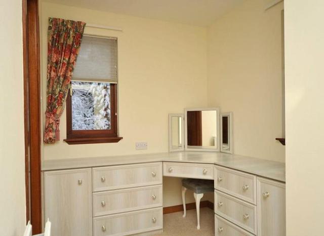  Image of 5 bedroom Detached house to rent in Inchmarlo Road Banchory AB31 at Banchory Aberdeenshire Aberdeenshire, AB31 5RR