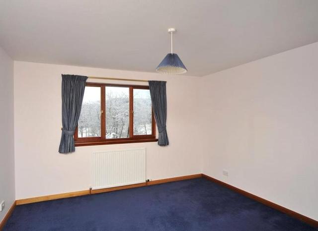  Image of 5 bedroom Detached house to rent in Inchmarlo Road Banchory AB31 at Banchory Aberdeenshire Aberdeenshire, AB31 5RR