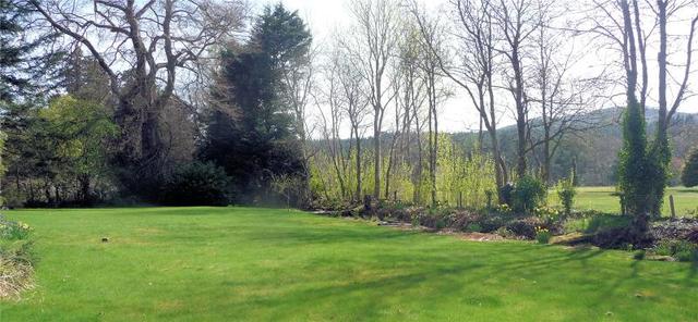  Image of 5 bedroom Detached house to rent in Inchmarlo Road Banchory AB31 at Banchory Aberdeenshire Aberdeenshire, AB31 5RR