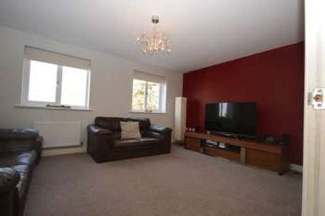  Image of 4 bedroom Semi-Detached house for sale in Iona Crescent Widnes WA8 at Iona Crescent  Widnes, WA8 5AD