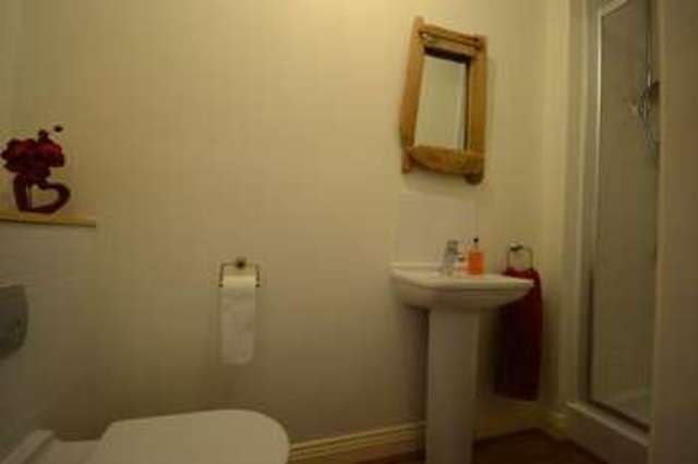  Image of 4 bedroom Semi-Detached house for sale in Iona Crescent Widnes WA8 at Iona Crescent  Widnes, WA8 5AD