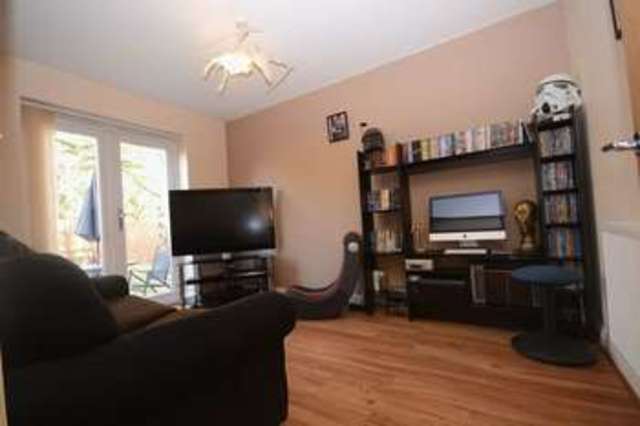  Image of 4 bedroom Semi-Detached house for sale in Iona Crescent Widnes WA8 at Iona Crescent  Widnes, WA8 5AD