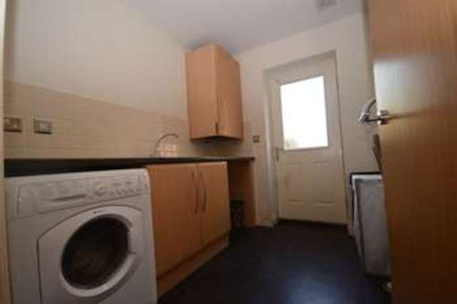  Image of 4 bedroom Semi-Detached house for sale in Iona Crescent Widnes WA8 at Iona Crescent  Widnes, WA8 5AD