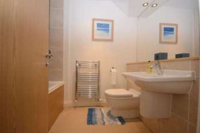 Image of 4 bedroom Semi-Detached house for sale in Iona Crescent Widnes WA8 at Iona Crescent  Widnes, WA8 5AD