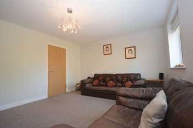  Image of 4 bedroom Semi-Detached house for sale in Iona Crescent Widnes WA8 at Iona Crescent  Widnes, WA8 5AD
