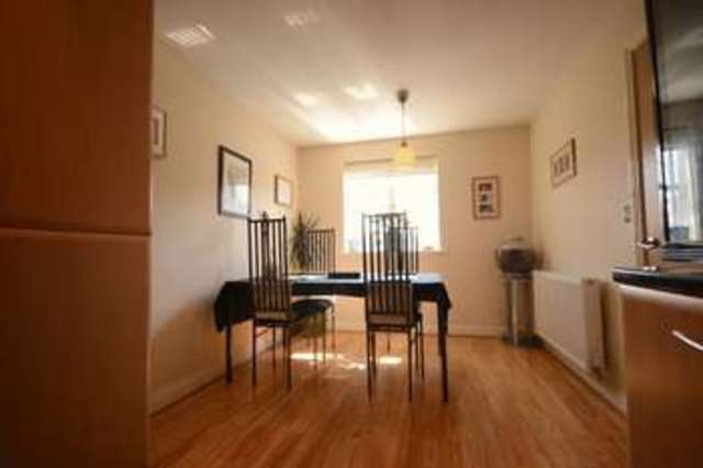  Image of 4 bedroom Semi-Detached house for sale in Iona Crescent Widnes WA8 at Iona Crescent  Widnes, WA8 5AD