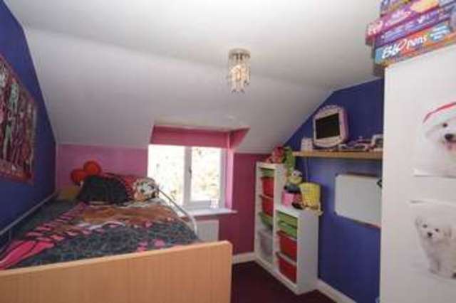  Image of 4 bedroom Semi-Detached house for sale in Iona Crescent Widnes WA8 at Iona Crescent  Widnes, WA8 5AD