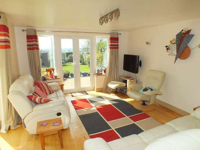  Image of 4 bedroom Detached house for sale in Itlay Daglingworth Cirencester GL7 at Daglingworth Cirencester, GL7 7HZ