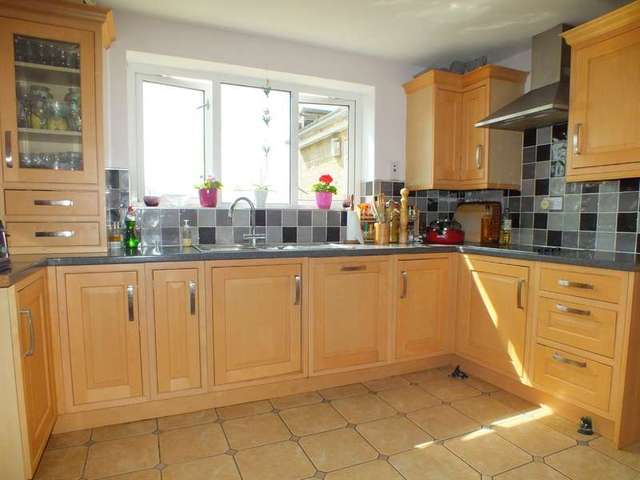  Image of 4 bedroom Detached house for sale in Itlay Daglingworth Cirencester GL7 at Daglingworth Cirencester, GL7 7HZ