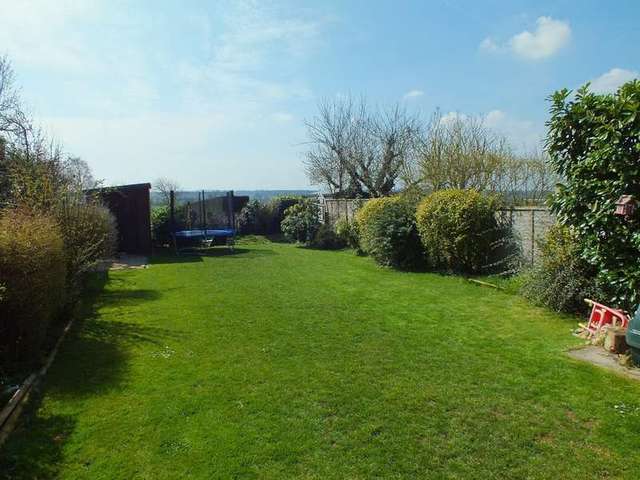  Image of 4 bedroom Detached house for sale in Itlay Daglingworth Cirencester GL7 at Daglingworth Cirencester, GL7 7HZ