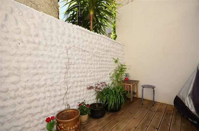  Image of 3 bedroom Semi-Detached house for sale in Ivy Place Hove BN3 at Hove East Sussex Hove, BN3 1AP