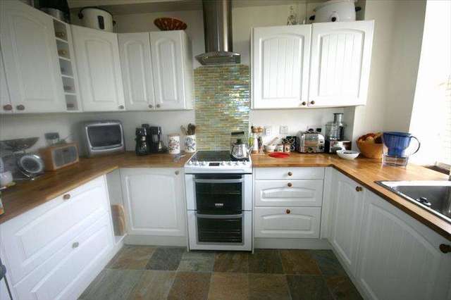  Image of 2 bedroom Flat to rent in James Lee Square Enfield EN3 at James Lee Square  ENFIELD, EN3 6GR