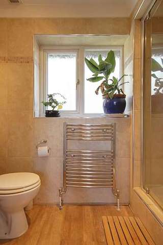  Image of 4 bedroom Detached house for sale in Jane Close St. Brides Wentlooge Newport NP10 at Jane Close  Newport, NP10 8QG