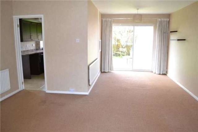  Image of 4 bedroom Semi-Detached house for sale in John Mcguire Crescent Binley Coventry CV3 at Ernesford Grange Coventry Binley, CV3 2QH