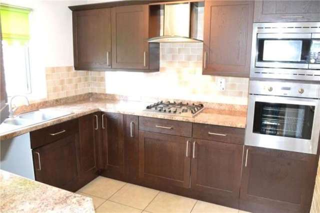  Image of 4 bedroom Semi-Detached house for sale in John Mcguire Crescent Binley Coventry CV3 at Ernesford Grange Coventry Binley, CV3 2QH