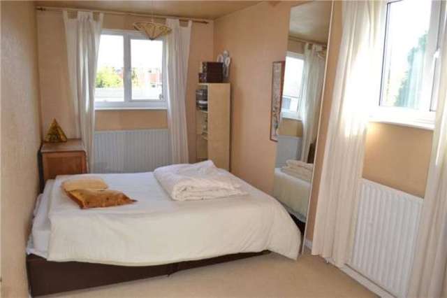  Image of 4 bedroom Semi-Detached house for sale in John Mcguire Crescent Binley Coventry CV3 at Ernesford Grange Coventry Binley, CV3 2QH
