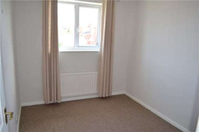  Image of 4 bedroom Semi-Detached house for sale in John Mcguire Crescent Binley Coventry CV3 at Ernesford Grange Coventry Binley, CV3 2QH