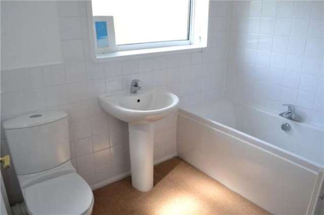  Image of 4 bedroom Semi-Detached house for sale in John Mcguire Crescent Binley Coventry CV3 at Ernesford Grange Coventry Binley, CV3 2QH