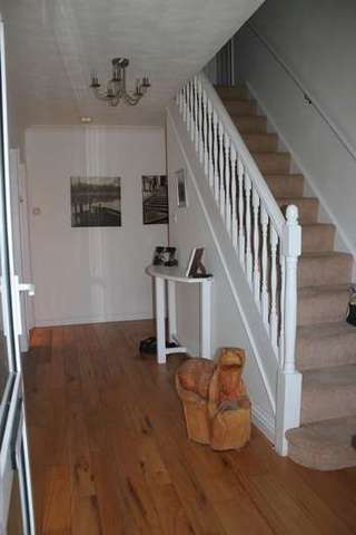  Image of 4 bedroom Detached house for sale in Kellow Road St. Dennis St. Austell PL26 at Kellow Road St. Dennis St. Austell, PL26 8AW