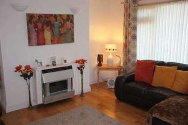  Image of 4 bedroom Detached house for sale in Kellow Road St. Dennis St. Austell PL26 at Kellow Road St. Dennis St. Austell, PL26 8AW