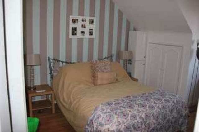  Image of 4 bedroom Detached house for sale in Kellow Road St. Dennis St. Austell PL26 at Kellow Road St. Dennis St. Austell, PL26 8AW