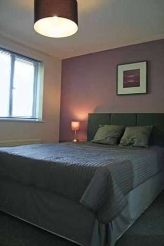  Image of 6 bedroom Property to rent in Kelso Road Fairfield Liverpool L6 at Kelso Road  Liverpool, L6 3AQ
