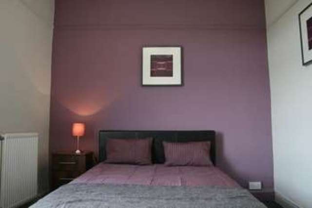  Image of 6 bedroom Property to rent in Kelso Road Fairfield Liverpool L6 at Kelso Road  Liverpool, L6 3AQ