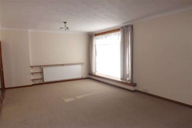  Image of 4 bedroom Detached house to rent in Kilnford Drive Dundonald Kilmarnock KA2 at Dundonald South Ayrshire South Ayrshire, KA2 9ET