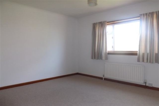  Image of 4 bedroom Detached house to rent in Kilnford Drive Dundonald Kilmarnock KA2 at Dundonald South Ayrshire South Ayrshire, KA2 9ET