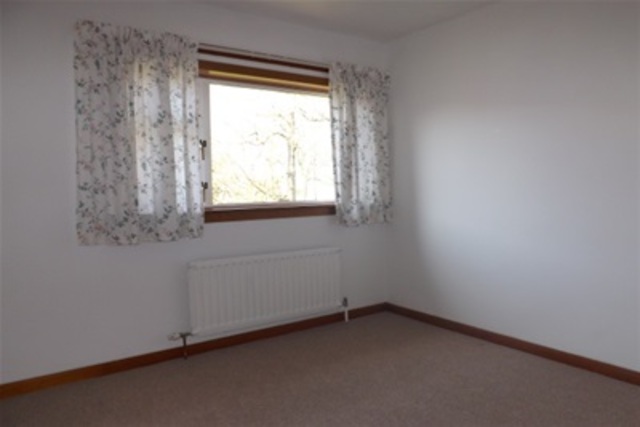  Image of 4 bedroom Detached house to rent in Kilnford Drive Dundonald Kilmarnock KA2 at Dundonald South Ayrshire South Ayrshire, KA2 9ET
