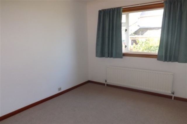  Image of 4 bedroom Detached house to rent in Kilnford Drive Dundonald Kilmarnock KA2 at Dundonald South Ayrshire South Ayrshire, KA2 9ET