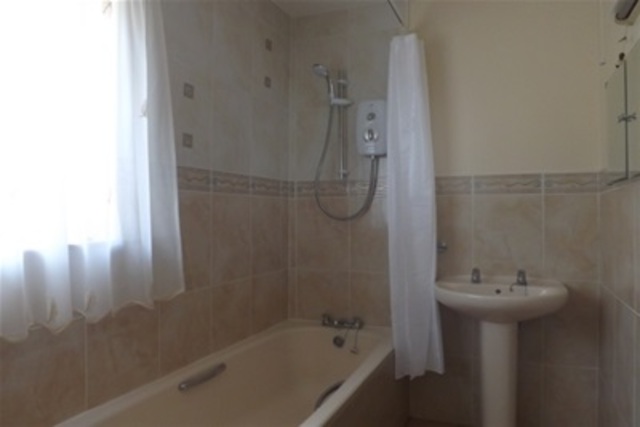  Image of 4 bedroom Detached house to rent in Kilnford Drive Dundonald Kilmarnock KA2 at Dundonald South Ayrshire South Ayrshire, KA2 9ET
