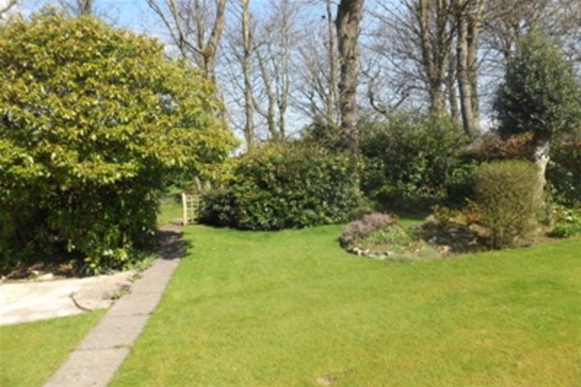  Image of 4 bedroom Detached house to rent in Kilnford Drive Dundonald Kilmarnock KA2 at Dundonald South Ayrshire South Ayrshire, KA2 9ET