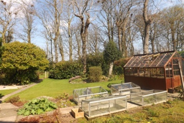  Image of 4 bedroom Detached house to rent in Kilnford Drive Dundonald Kilmarnock KA2 at Dundonald South Ayrshire South Ayrshire, KA2 9ET