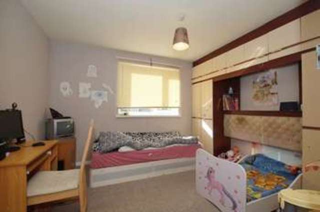  Image of 3 bedroom Terraced house to rent in Kilpeck Close Redditch B98 at Kilpeck Close Winyates East Redditch, B98 0ND