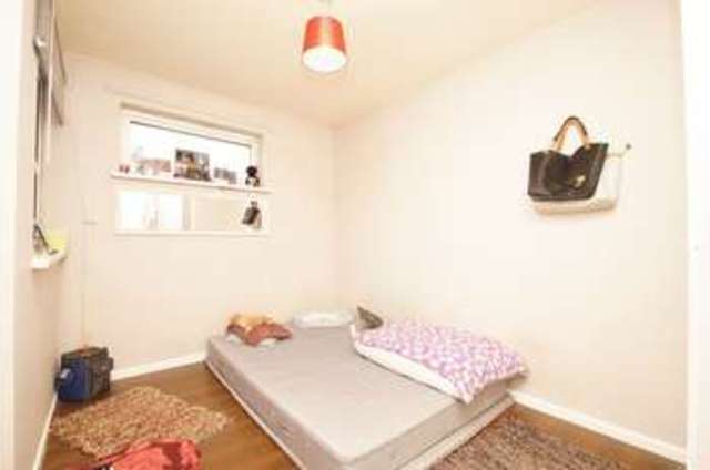  Image of 3 bedroom Terraced house to rent in Kilpeck Close Redditch B98 at Kilpeck Close Winyates East Redditch, B98 0ND