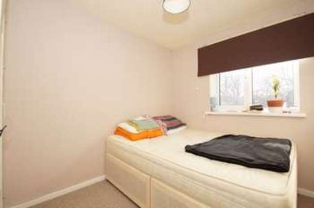 Image of 3 bedroom Terraced house to rent in Kilpeck Close Redditch B98 at Kilpeck Close Winyates East Redditch, B98 0ND