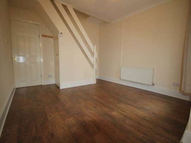  Image of 2 bedroom Detached house to rent in Kimberley Street Warrington WA5 at Orford Warrington Great Sankey, WA5 1PA