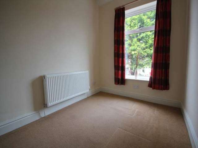  Image of 2 bedroom Detached house to rent in Kimberley Street Warrington WA5 at Orford Warrington Great Sankey, WA5 1PA