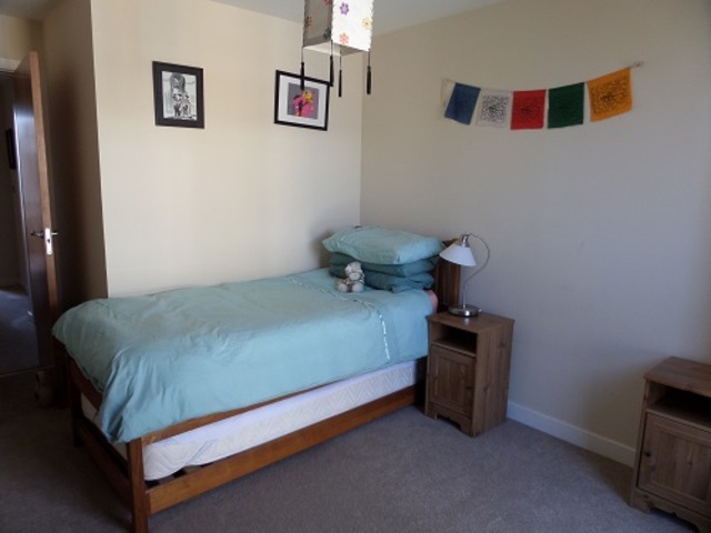  Image of 2 bedroom Flat to rent in Kimmerghame Drive Edinburgh EH4 at Crewe Toll Edinburgh Edinburgh, EH4 2GJ