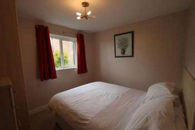  Image of 3 bedroom Mews to rent in Kings Court King Street Chester CH1 at King Street  Chester, CH1 2AY