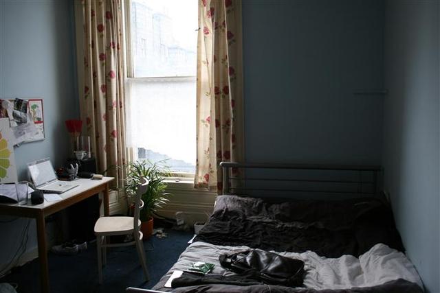  Image of 4 bedroom Flat to rent in King Street Aberdeen AB24 at City Centre Aberdeen Aberdeen, AB24 5AX