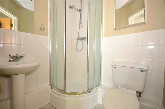  Image of 2 bedroom Apartment for sale in Kingfisher Meadow Maidstone ME16 at Maidstone Kent Maidstone, ME16 8RB